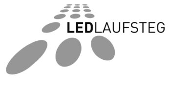 LED Logo