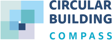 circular-building_logo@2x