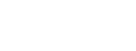 Circular Building GmbH