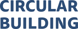 logo-circular-building@2x